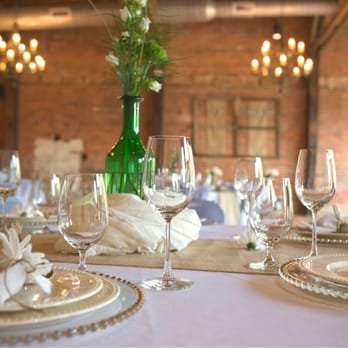 Cross + Main - Venues & Event Spaces Near Me - Youngsville, North Carolina Cross + Main - Venues & Event Spaces Near Me - Youngsville, North Carolina