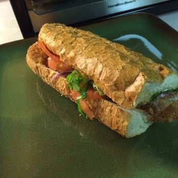 Pizza Care - Fish hoagie - Pizza Near Me - Pittsburgh, Pennsylvania Pizza Care - Fish hoagie - Pizza Near Me - Pittsburgh, Pennsylvania