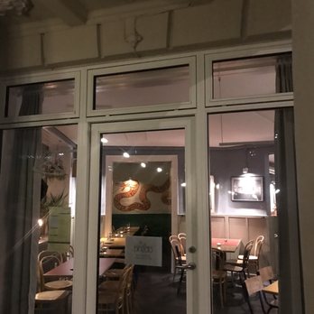 Bredo - Latin American Near Me - København