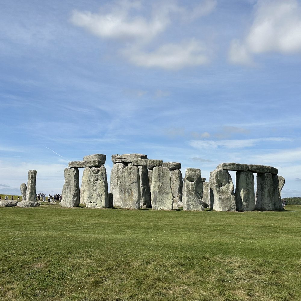 The English Bus - Bus Tours Near Me - London, XGL The English Bus - Bus Tours Near Me - London, XGL