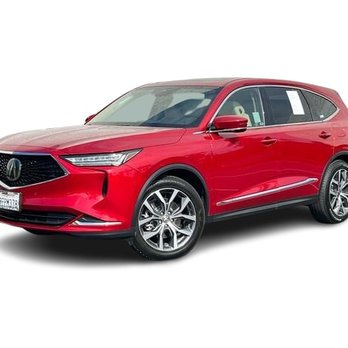 Exotic Az Rental - Car Rental Near Me - Mesa, Arizona Exotic Az Rental - Car Rental Near Me - Mesa, Arizona