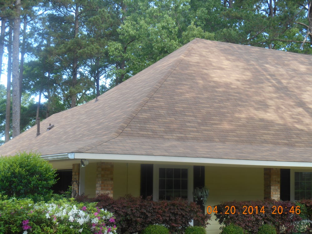 Slide of Keystone General Contracting