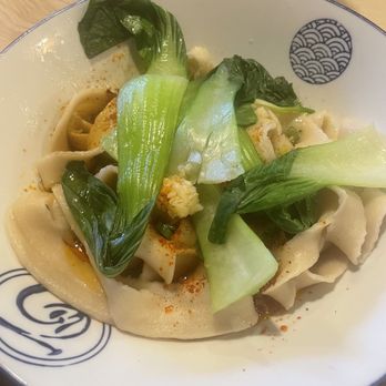 Noodle Topia - Beyond Noodle - Noodles Near Me - Madison Heights, Michigan