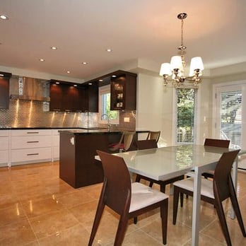 Hampstead Cleaners - Home Cleaning Near Me - London, XGL Hampstead Cleaners - Home Cleaning Near Me - London, XGL