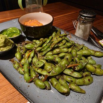Lazy Dog Restaurant & Bar - New American Near Me - Boca Raton, Florida Lazy Dog Restaurant & Bar - New American Near Me - Boca Raton, Florida