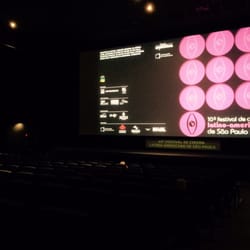 CineSesc
