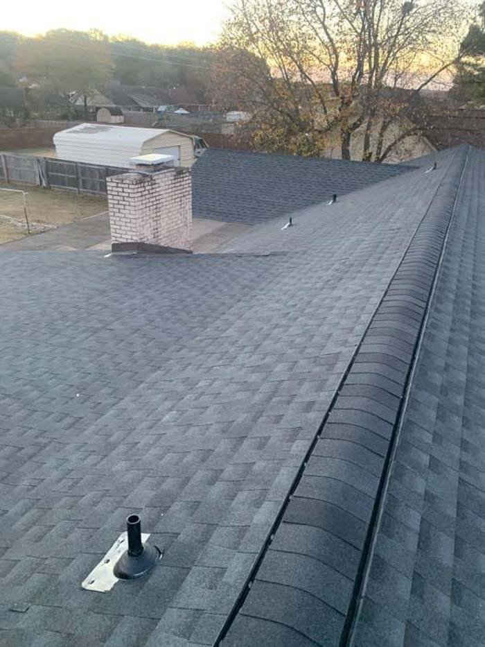 Slide of Yarco Roofing and Construction