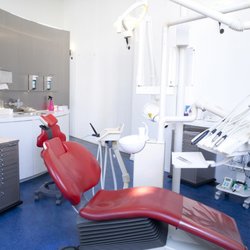 Dental 220 - Dental 220