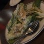 Photo of DeNucci's