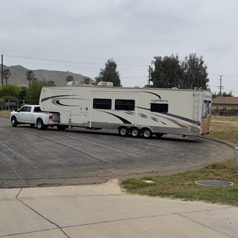 926 Motorsports - Towing Near Me 926 Motorsports - Towing Near Me