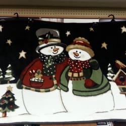 Karpets By Kerry - Holiday rugs are here!