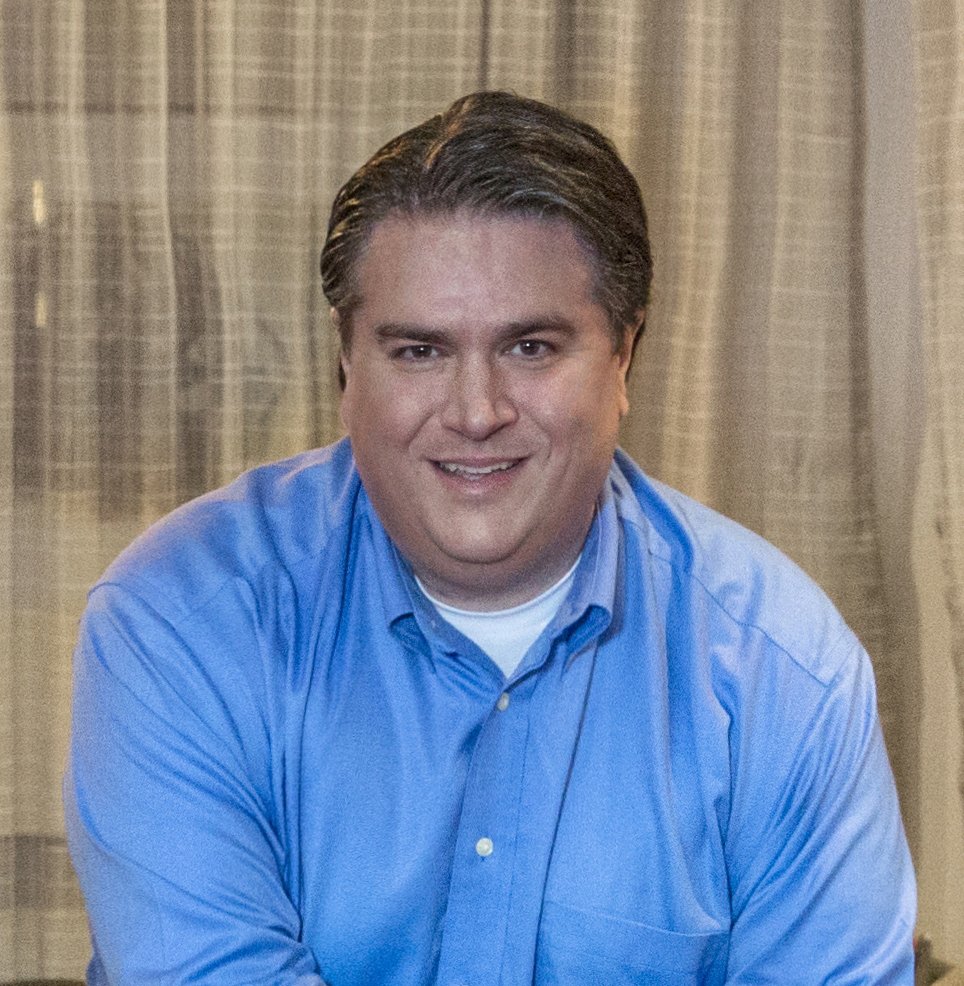 MICHAEL SMITH CHAPMAN HALL, REALTORS Updated June 2024 Contact