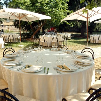 1. Cali Catering
