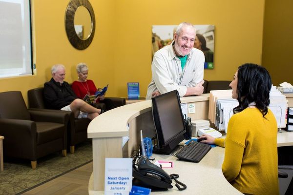 ASPEN DENTAL - Updated October 2025 - 10 Photos - 4900 Nesconset Hwy