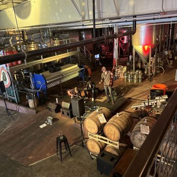 Tennessee Brew Works - Breweries Near Me - Nashville, Tennessee Tennessee Brew Works - Breweries Near Me - Nashville, Tennessee