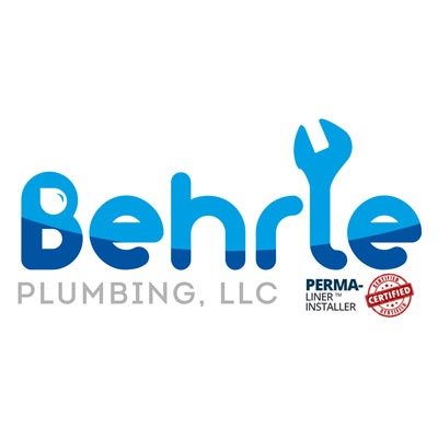 Slide of Behrle Plumbing