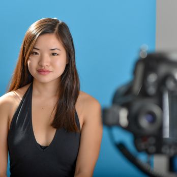 BokehSharp - Session Photography Near Me - Los Angeles, California