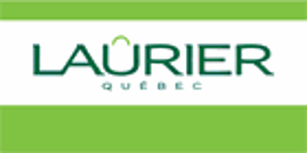 Laurier Quebec by null
