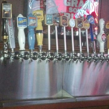 Bout Time Pub & Grub - On tap! - Sports Bars Near Me - West Valley City, Utah Bout Time Pub & Grub - On tap! - Sports Bars Near Me - West Valley City, Utah