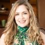 Photo of Natalie Spautz, LMFT