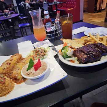 Spoons Grill & Bar - Mexican Near Me - Santa Ana, California Spoons Grill & Bar - Mexican Near Me - Santa Ana, California