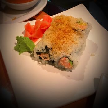 Chopstix - Japanese Near Me - Forest Hill, Maryland