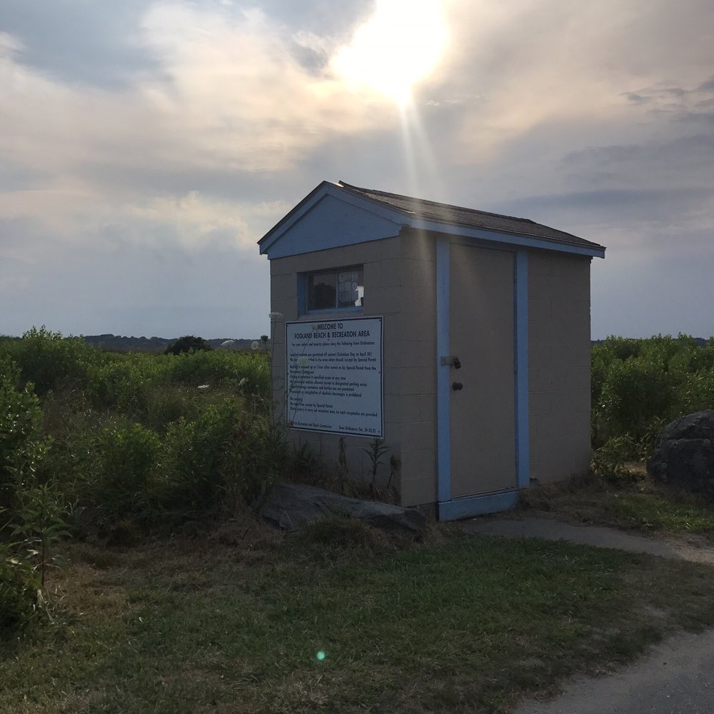 Fogland Beach - Fogland Beach August 2, 2017 - Beaches Near Me - Tiverton, Rhode Island Fogland Beach - Fogland Beach August 2, 2017 - Beaches Near Me - Tiverton, Rhode Island