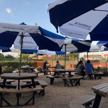 Karbach Brewing - Venues & Event Spaces Near Me - Houston, Texas Karbach Brewing - Venues & Event Spaces Near Me - Houston, Texas