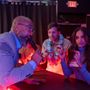 Photo of Game Show Battle Rooms - Austin
