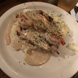 ANTHONY’S GOOD FOOD MARKET - Updated July 2025 - 53 Photos & 99 Reviews ...