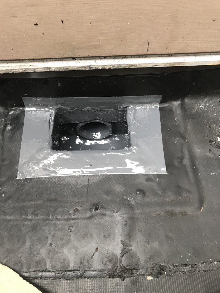 Slide of Royal Flush: Next Gen Pipelining