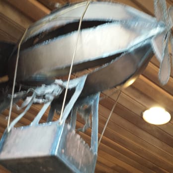 Aviator's - Aviators @ Sacramento Executive Airport - Breakfast & Brunch Near Me - Sacramento, California Aviator's - Aviators @ Sacramento Executive Airport - Breakfast & Brunch Near Me - Sacramento, California