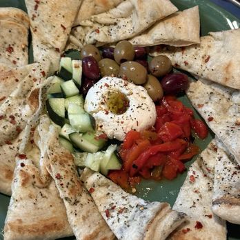Mambo - Mountain Italian - Pizza Near Me - Whitefish, Montana Mambo - Mountain Italian - Pizza Near Me - Whitefish, Montana