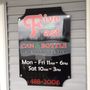 Photo of Five ¢ Fast