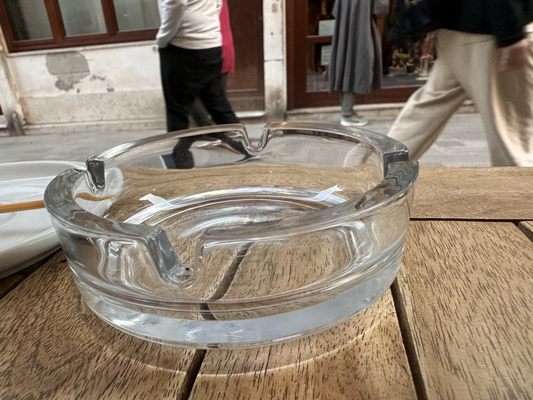 Muro San Stae by null