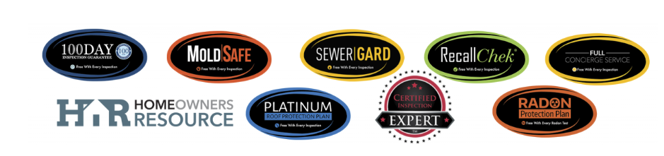 E-Spection Home Inspection Services - mold inspector in Westbury, NY