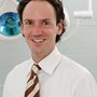 Photo of Dr. Lucas Kneisel