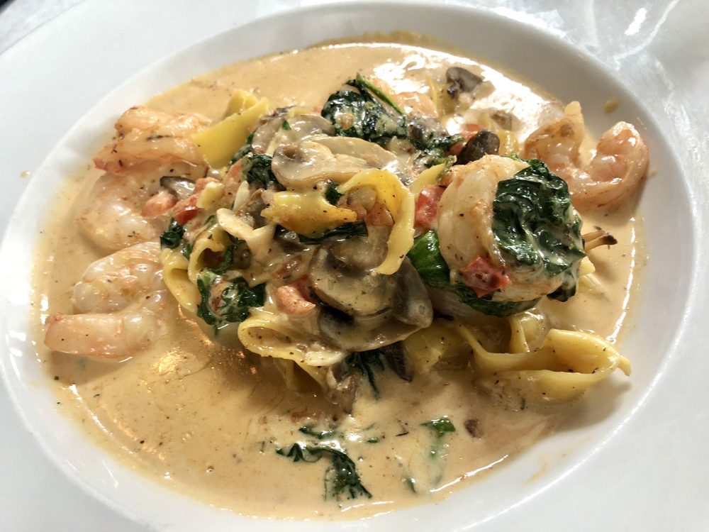 CHOPS & HOPS 81 Photos & 149 Reviews 2 S Main St, Watkinsville