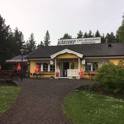 Café Kårtorp