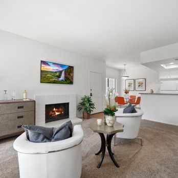 Wimbledon Glen Apartments - Apartments Near Me - Costa Mesa, California Wimbledon Glen Apartments - Apartments Near Me - Costa Mesa, California