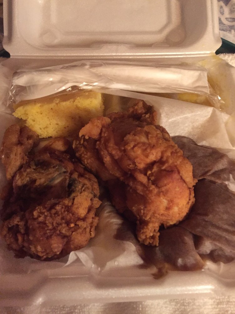 RONNIE’S BUFFET 10 Reviews 2067 Wilson Rd, Newberry, SC Yelp