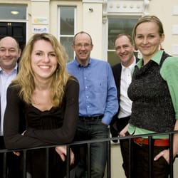 Digital Marketing Institute