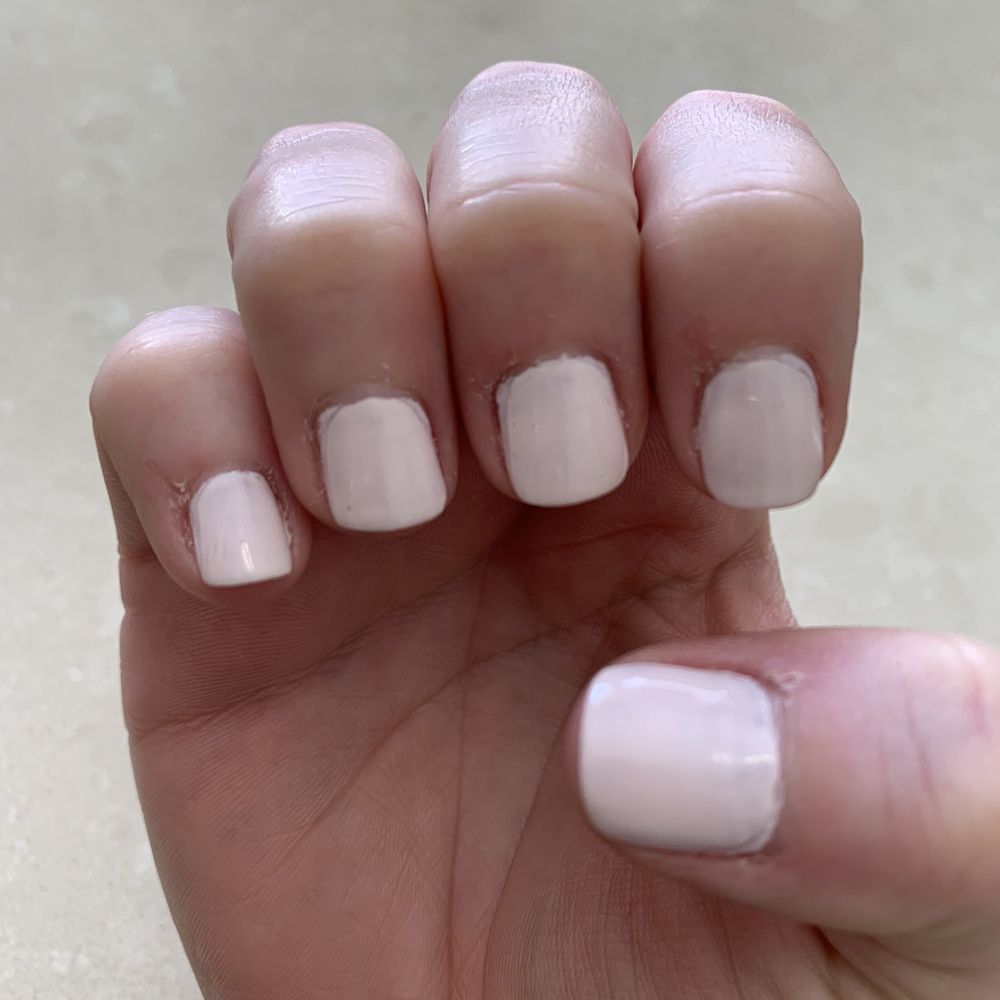 Sweet Nails and Spa - Waxing Near Me - Buda, Texas