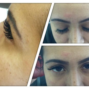 KD Nails - Fresh lash - Nail Salons Near Me - Tolleson, Arizona KD Nails - Fresh lash - Nail Salons Near Me - Tolleson, Arizona
