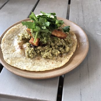 Minero - Mexican Near Me - Atlanta, Georgia Minero - Mexican Near Me - Atlanta, Georgia