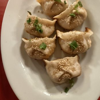 Red House Restaurant - Shanghainese Near Me - Flushing, New York Red House Restaurant - Shanghainese Near Me - Flushing, New York