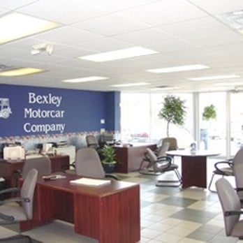 Bexley Motorcar - Family owned and operated since 2005 - Car Dealers Near Me - Columbus, Ohio Bexley Motorcar - Family owned and operated since 2005 - Car Dealers Near Me - Columbus, Ohio