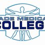 Photo of Dade Medical College