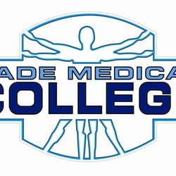Dade Medical College - Dade Medical College - Celebrating 10 Years of Educating our Community