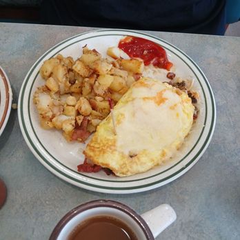 Country Waffles - Breakfast & Brunch Near Me - Hayward, California Country Waffles - Breakfast & Brunch Near Me - Hayward, California